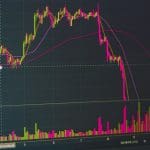El precio del bitcoin cae hasta los $58.000 y el mercado reacciona