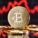 El interés por las Runes de Bitcoin se desploma aún más