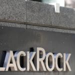 ETF de BTC de BlackRock podría causar un «rally como el de GameStop»