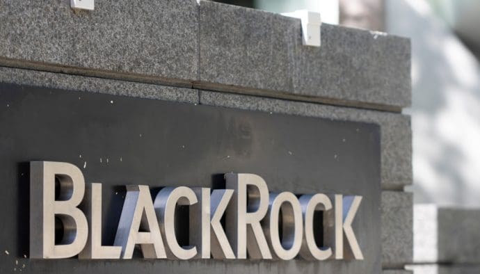 ETF de BTC de BlackRock podría causar un «rally como el de GameStop»