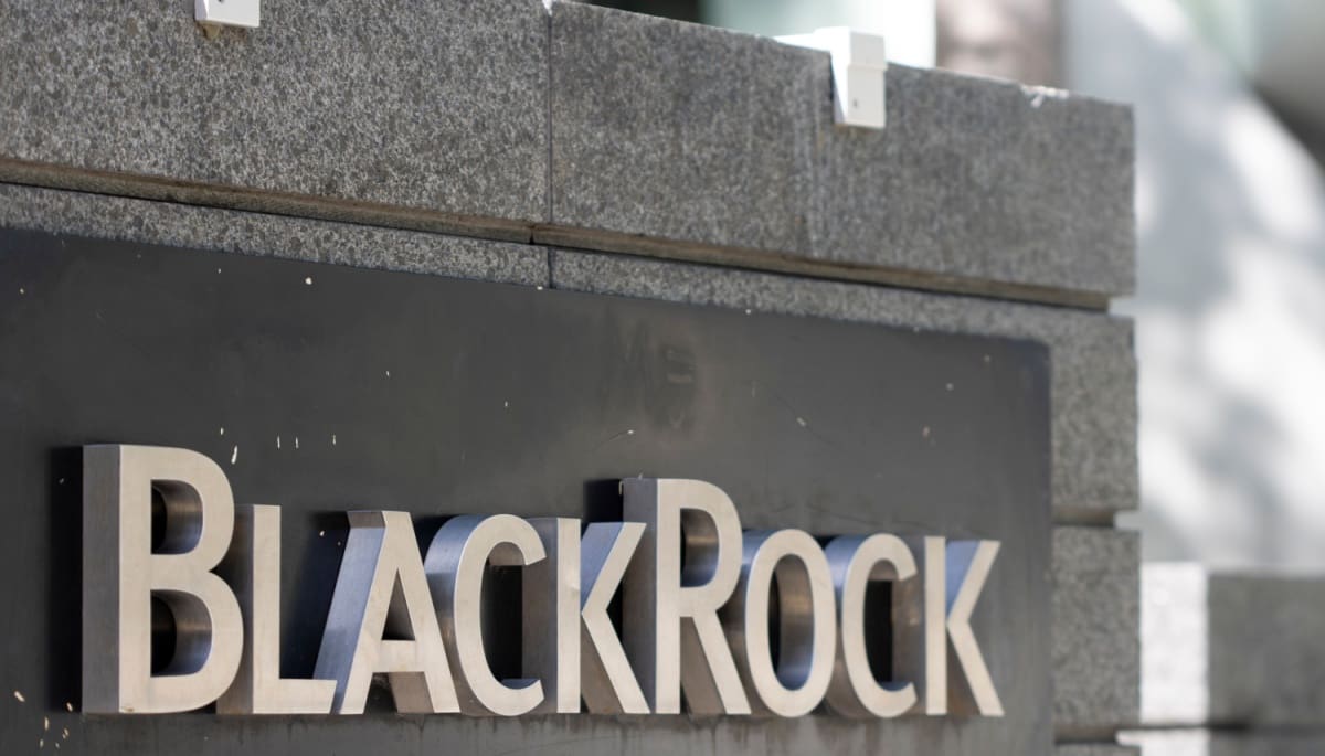 Inédito: ETF de Bitcoin de BlackRock recibe $500 millones en entradas