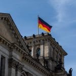 Crypto Rewind: Alemania se queda sin BTC, éxito de los ETF, IPC y más