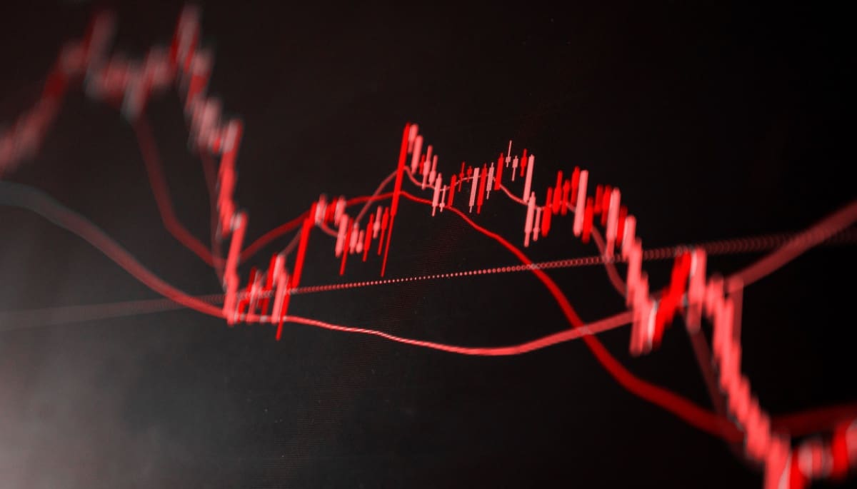 Los ETF de Ethereum podrían tumbar al precio de BTC, según un analista