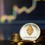 Hombre paga $90.000 por error en transacción de Ethereum de $2.000