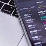 ¿Alcista o bajista? El crypto mercado tiende a los bajistas