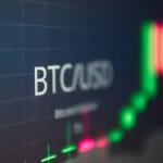 3 razones del fuerte arranque de Bitcoin en julio