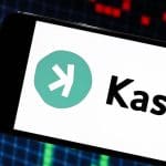 Holders de Bitcoin se pasan a KASPA (KAS): 95% más de ganancias