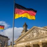 Alemania cierra 47 exchanges de criptomonedas por actividades ilegales