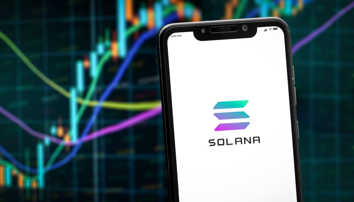 El ETF de Solana parece lejano y los expertos son pesimistas