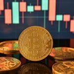 Crypto mercado en tensión: $4 mil millones en BTC podrían venderse