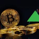 Los ETFs de Bitcoin ven los mejores resultados por tercer día seguido