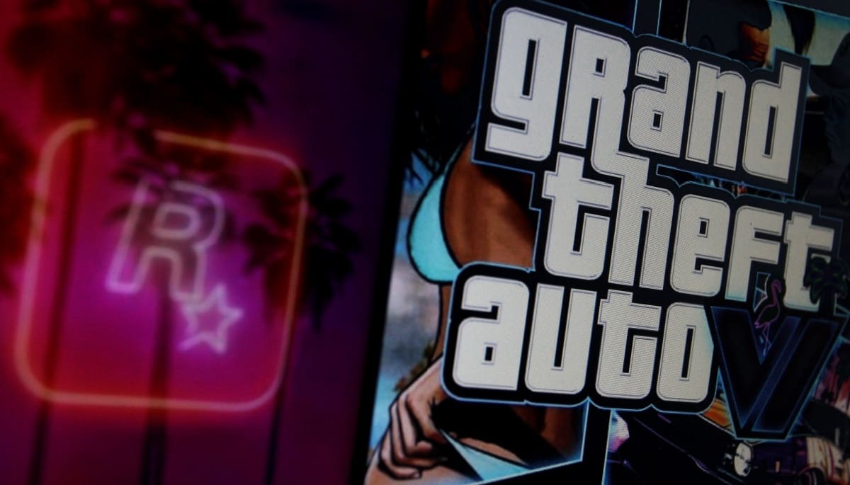 ¿Bitcoin y Ethereum en GTA 6? Resurgen los rumores