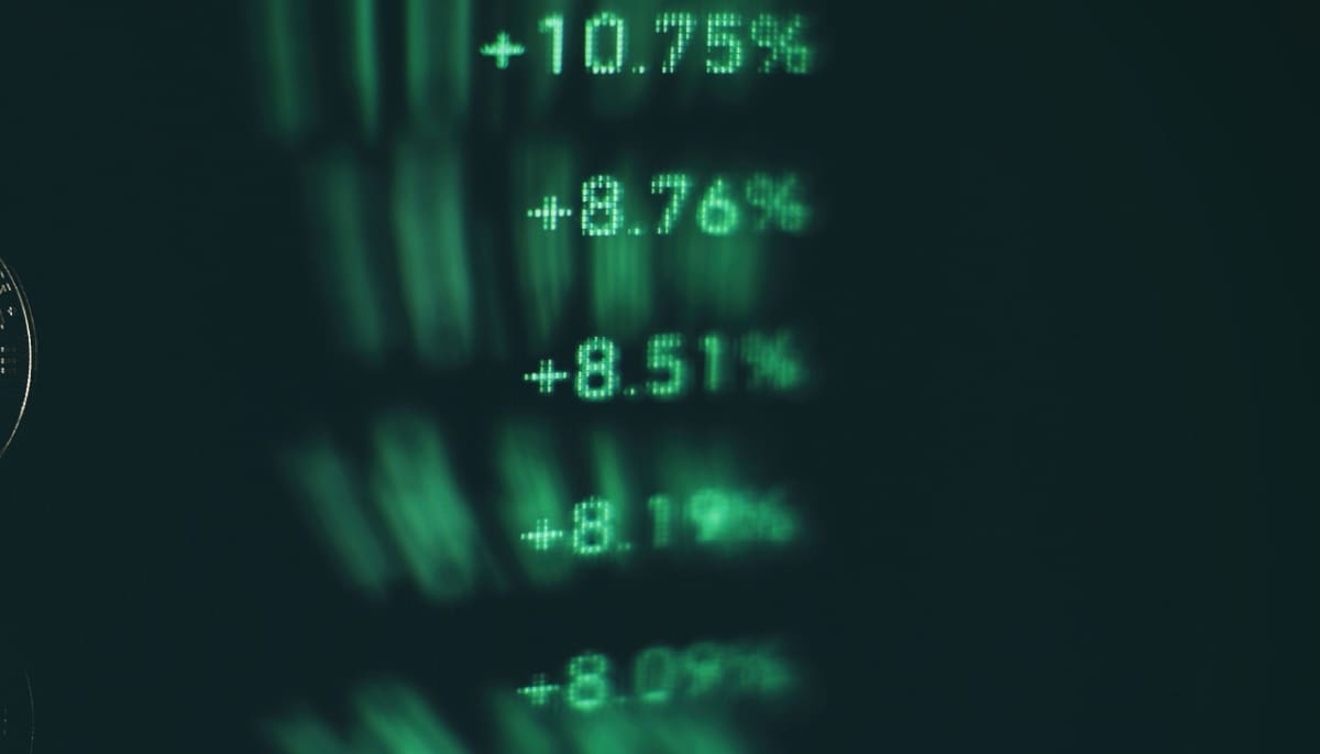 Precio de Bitcoin se acerca a la «Zona de Euforia», ¿Qué significa?