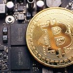 ¿Mineros de Bitcoin en apuros? El rendimiento toca su punto más bajo