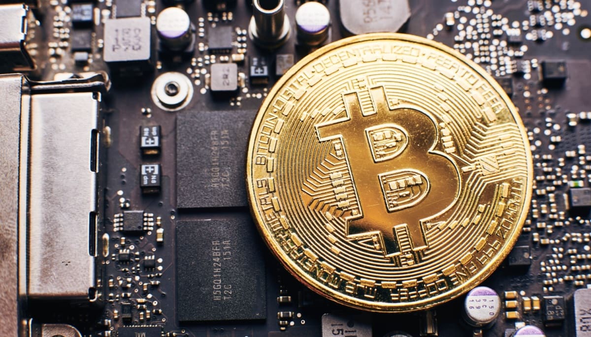 ¿Mineros de Bitcoin en apuros? El rendimiento toca su punto más bajo