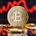 ¿Por qué ha caído Bitcoin y cuánto puede bajar su precio?