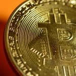 El número de inversores con un Bitcoin entero o más alcanza un récord