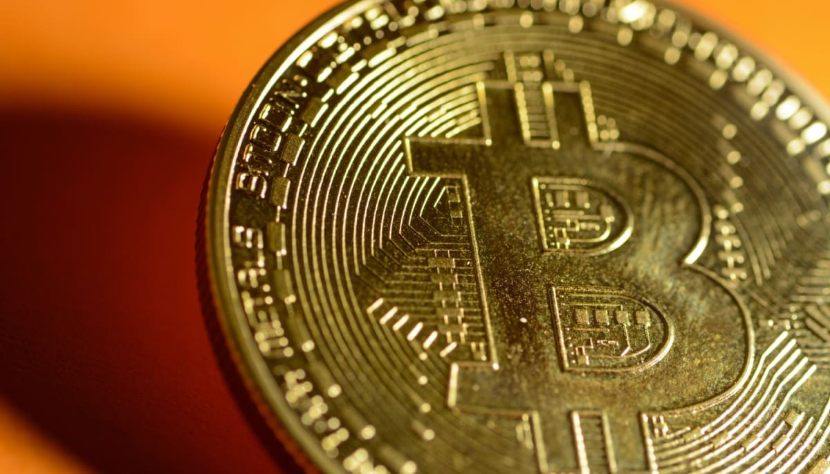 El número de inversores con un Bitcoin entero o más alcanza un récord