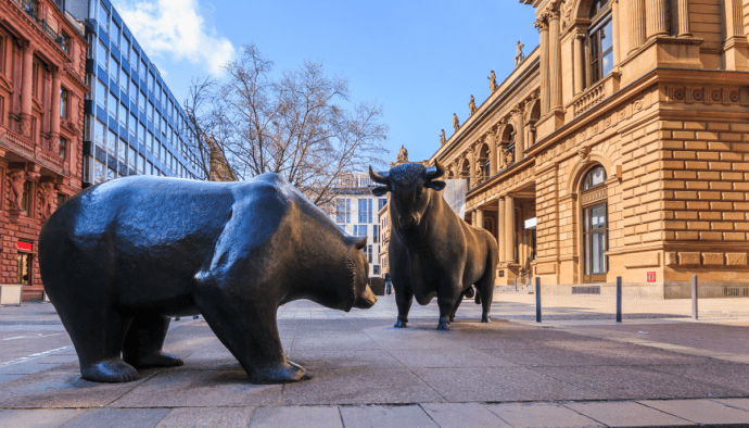 Economista alerta: El bullrun de Bitcoin podría acabar en 2025