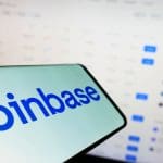 La empresa Coinbase recibe una multa millonaria por clientes 