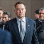 El evento de Bitcoin de Trump podría recibir una visita de Elon Musk