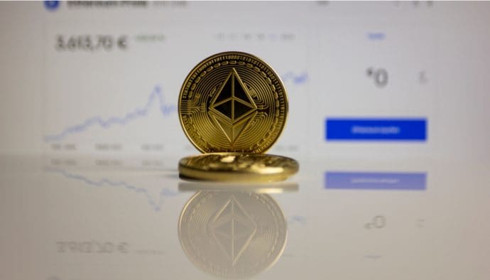 Un analista predice la explosión de Ethereum: 