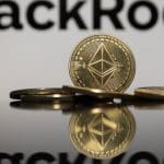 Los ETF de Ethereum van a estallar al final de esta semana