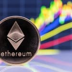 Ethereum podría superar al Bitcoin tras el lanzamiento del ETF