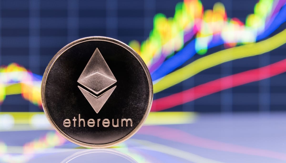 Ethereum podría superar al Bitcoin tras el lanzamiento del ETF