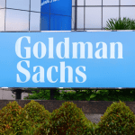 Goldman Sachs rebaja la probabilidad de recesión al 20%