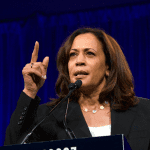 Los demócratas lanzan un crypto plan: Harris quiere adelantar a Trump