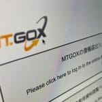 Mt. Gox verplaatst $2,5 miljard aan bitcoin - markt in spanning