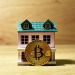 Ahora puedes obtener la residencia en Europa utilizando Bitcoin