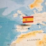 España: BlackRock expresa su preocupación por la economía español