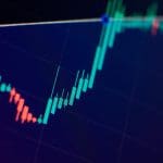 Buenas noticias para Solana, Cardano y Polygon: la SEC se retira