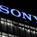 Sony entra en el mercado de criptomonedas y lanza propia su plataforma