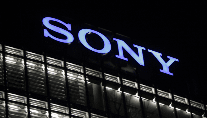 Sony entra en el mercado de criptomonedas y lanza propia su plataforma