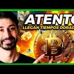 El indicador Bitcoin grita 