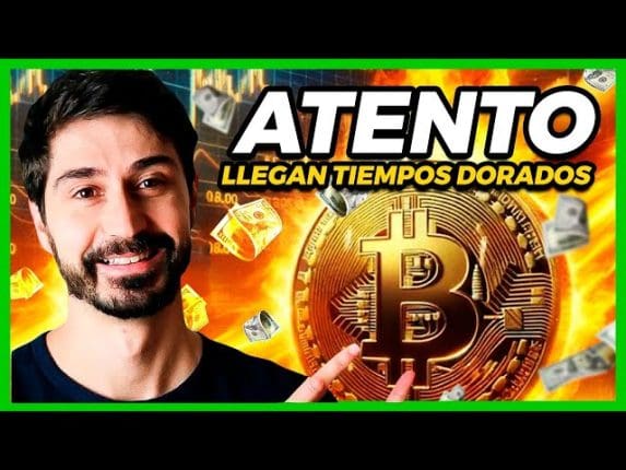 El indicador Bitcoin grita 