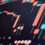 Crypto Radar: El BTC vuelve a chocar contra el muro