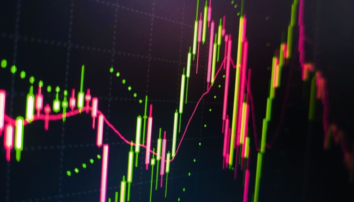 Basta de pánico, los datos económicos de EE.UU no apuntan a una recesión (todavía)