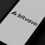 Bitvavo añade una gema criptográfica que ya ha subido un 65.000%