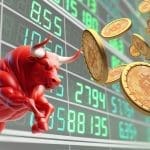 Pi Network sube al puesto 11 en CoinMarketCap: ¿Qué está pasando?