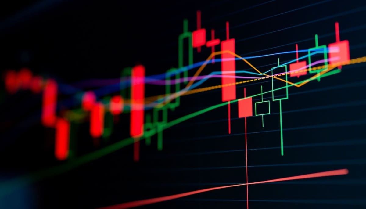 Crypto Radar: BTC se hunde bajo los $62.000, el mercado a la baja