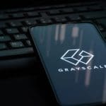 El ETF de Ethereum de Grayscale por fin deja de sangrar