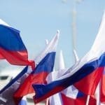 Expertos critican que Rusia use las cryptos para eludir las sanciones