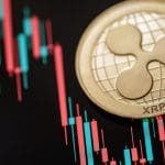 Ripple celebra su evento anual esta semana: ¿subirá el XRP?