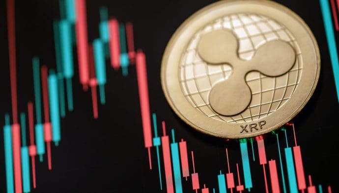 Ripple celebra su evento anual esta semana: ¿subirá el XRP?