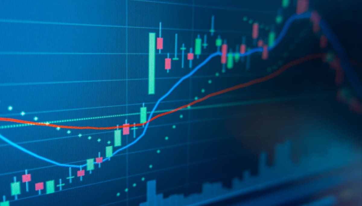 Victoria de Ripple en la demanda de la SEC: ¿Inicia un nuevo bullrun?