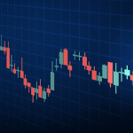 3 razones por las que el Bitcoin no logra superar los $70.000